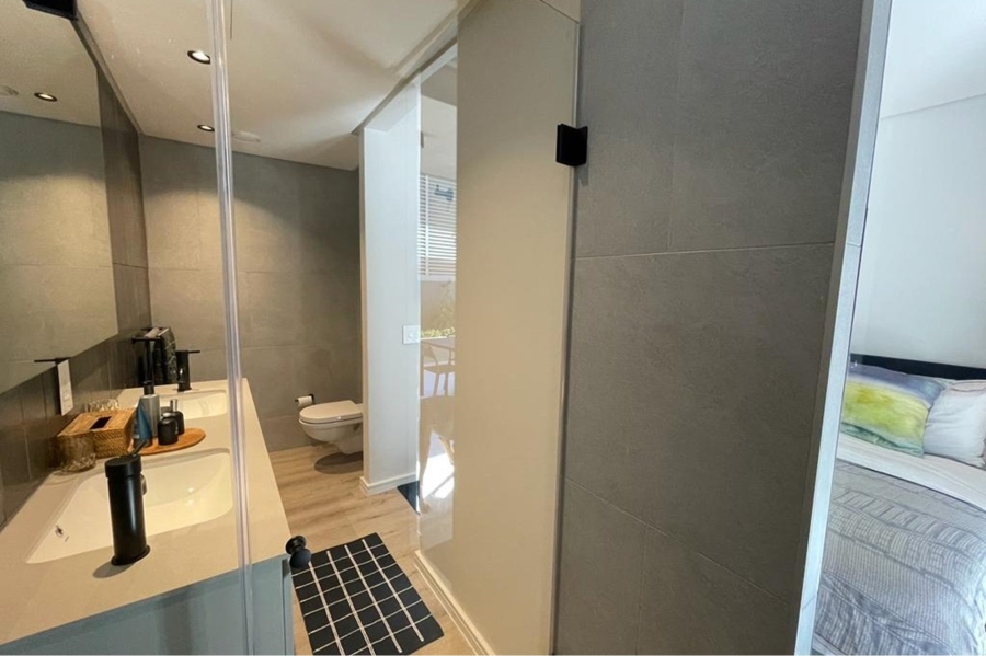 2 Bedroom Property for Sale in De Waterkant Western Cape